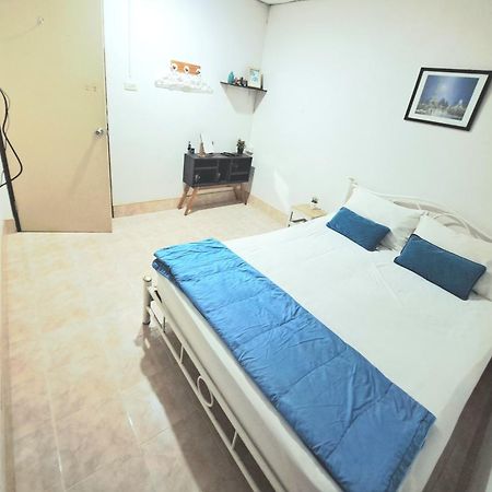 House 1 For 6 Paxs Whole House Not Share Hotel Hat Yai Buitenkant foto